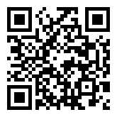 https://juziwang.com/ditui/242624.html
