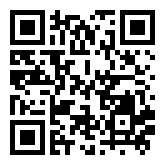 https://juziwang.com/ditui/242625.html