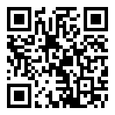 https://juziwang.com/ditui/242626.html