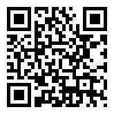 https://juziwang.com/ditui/242627.html
