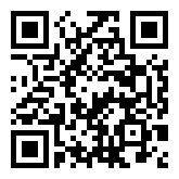 https://juziwang.com/ditui/242628.html
