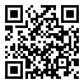 https://juziwang.com/ditui/242629.html