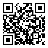 https://juziwang.com/ditui/242630.html