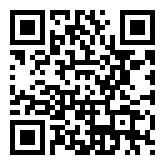 https://juziwang.com/ditui/242631.html