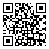 https://juziwang.com/ditui/242632.html