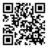 https://juziwang.com/ditui/242633.html