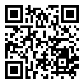 https://juziwang.com/ditui/242634.html