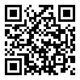https://juziwang.com/ditui/242635.html