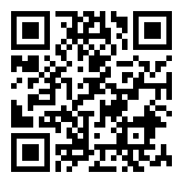 https://juziwang.com/ditui/242636.html