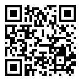 https://juziwang.com/ditui/242637.html