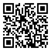 https://juziwang.com/ditui/242638.html