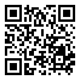 https://juziwang.com/ditui/242639.html
