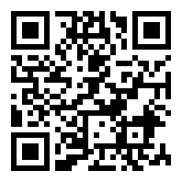 https://juziwang.com/ditui/242640.html