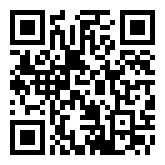 https://juziwang.com/ditui/242641.html