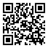 https://juziwang.com/ditui/242642.html