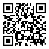 https://juziwang.com/ditui/242643.html
