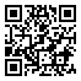 https://juziwang.com/ditui/242644.html