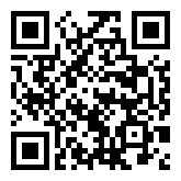 https://juziwang.com/ditui/242645.html