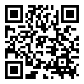 https://juziwang.com/ditui/242646.html