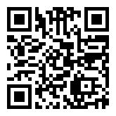 https://juziwang.com/ditui/242647.html
