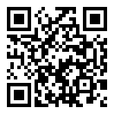 https://juziwang.com/ditui/242648.html