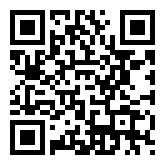 https://juziwang.com/ditui/242649.html