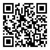https://juziwang.com/ditui/242650.html