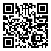 https://juziwang.com/ditui/242651.html