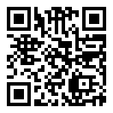 https://juziwang.com/ditui/242652.html