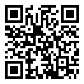 https://juziwang.com/ditui/242653.html