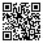 https://juziwang.com/ditui/242654.html