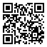 https://juziwang.com/ditui/242655.html