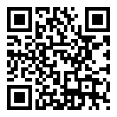 https://juziwang.com/ditui/242656.html