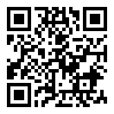 https://juziwang.com/ditui/242657.html