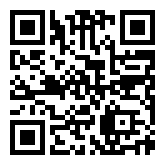 https://juziwang.com/ditui/242658.html