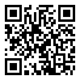 https://juziwang.com/ditui/242659.html