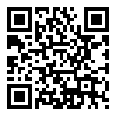 https://juziwang.com/ditui/242660.html