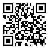 https://juziwang.com/ditui/242661.html