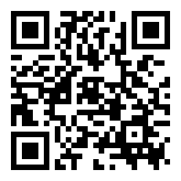 https://juziwang.com/ditui/242662.html