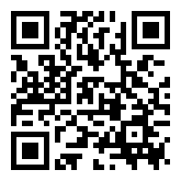 https://juziwang.com/ditui/242663.html