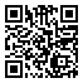 https://juziwang.com/ditui/242664.html