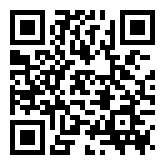 https://juziwang.com/ditui/242665.html