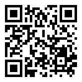 https://juziwang.com/ditui/242666.html