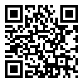https://juziwang.com/ditui/242667.html