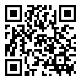 https://juziwang.com/ditui/242668.html