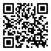 https://juziwang.com/ditui/242669.html