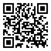 https://juziwang.com/ditui/242670.html
