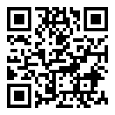 https://juziwang.com/ditui/242671.html
