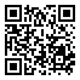 https://juziwang.com/ditui/242672.html