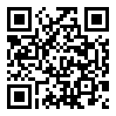 https://juziwang.com/ditui/242673.html